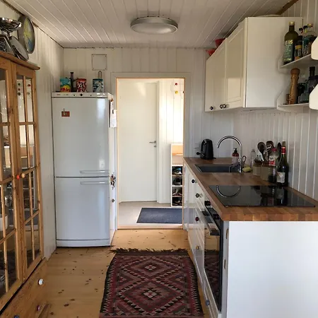 Casa vacanze Summer House With Sea View