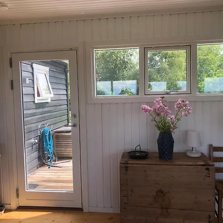 Casa vacanze Summer House With Sea View *